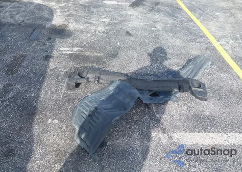 2024 Honda Hr-V Awd Sport/Awd Sport W/O Bsi from USA, damaged, VIN 3CZRZ2H53RM735830